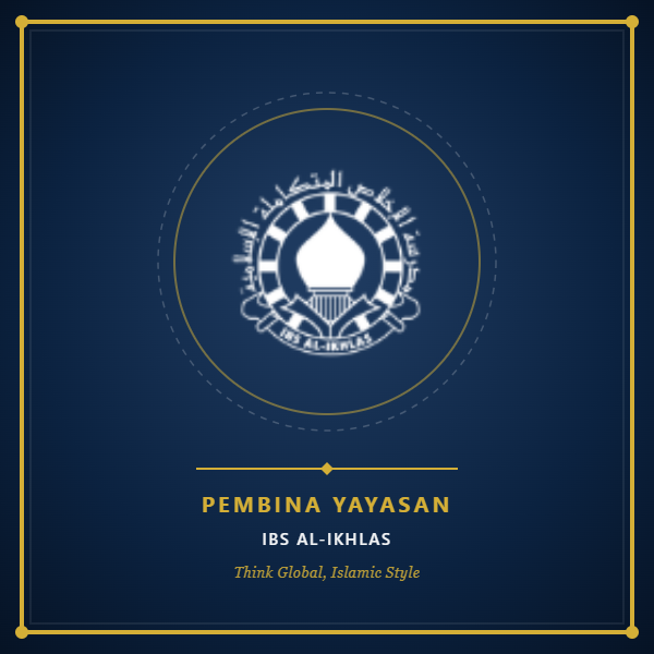 Drs. H. Ahmad Sudrajat, M.Pd.