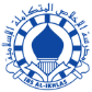 Logo IBS Al-Ikhlas